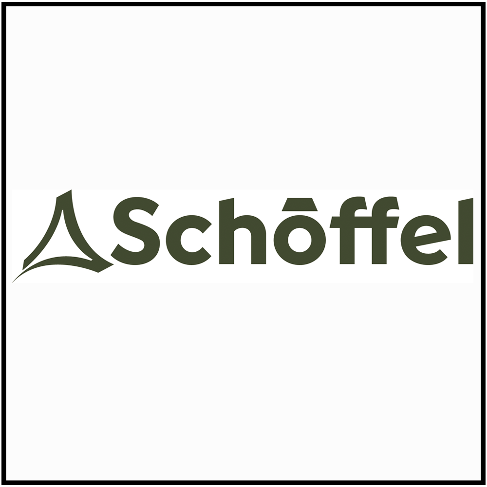 SchΓΆffel