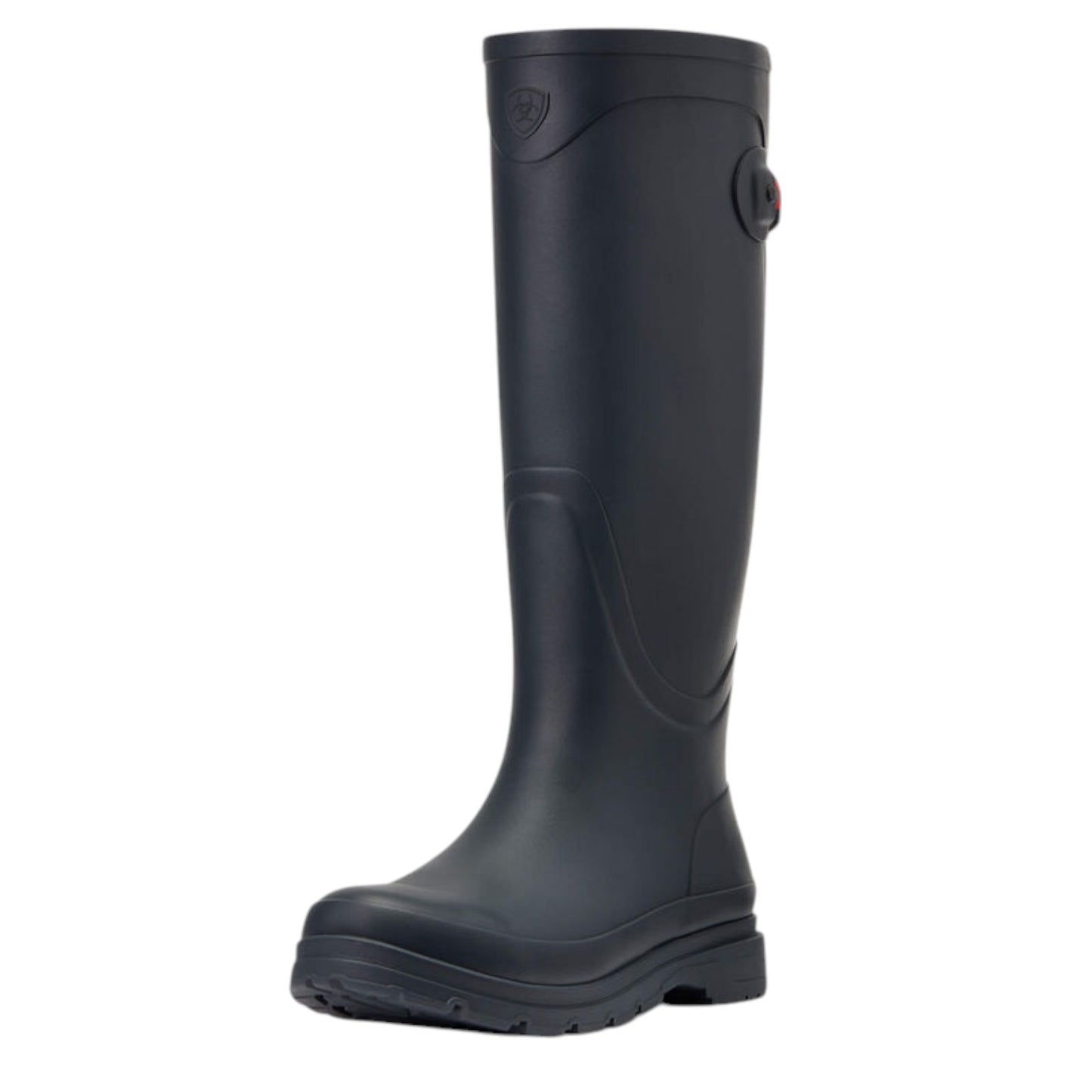 Ariat Women's Kelmarsh Rubber Boot