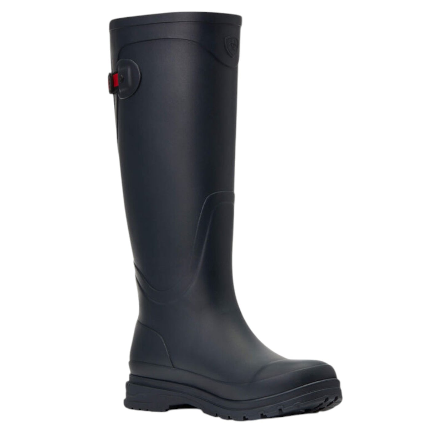 Ariat Women's Kelmarsh Rubber Boot