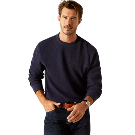 Ariat Hexham Sweatshirt