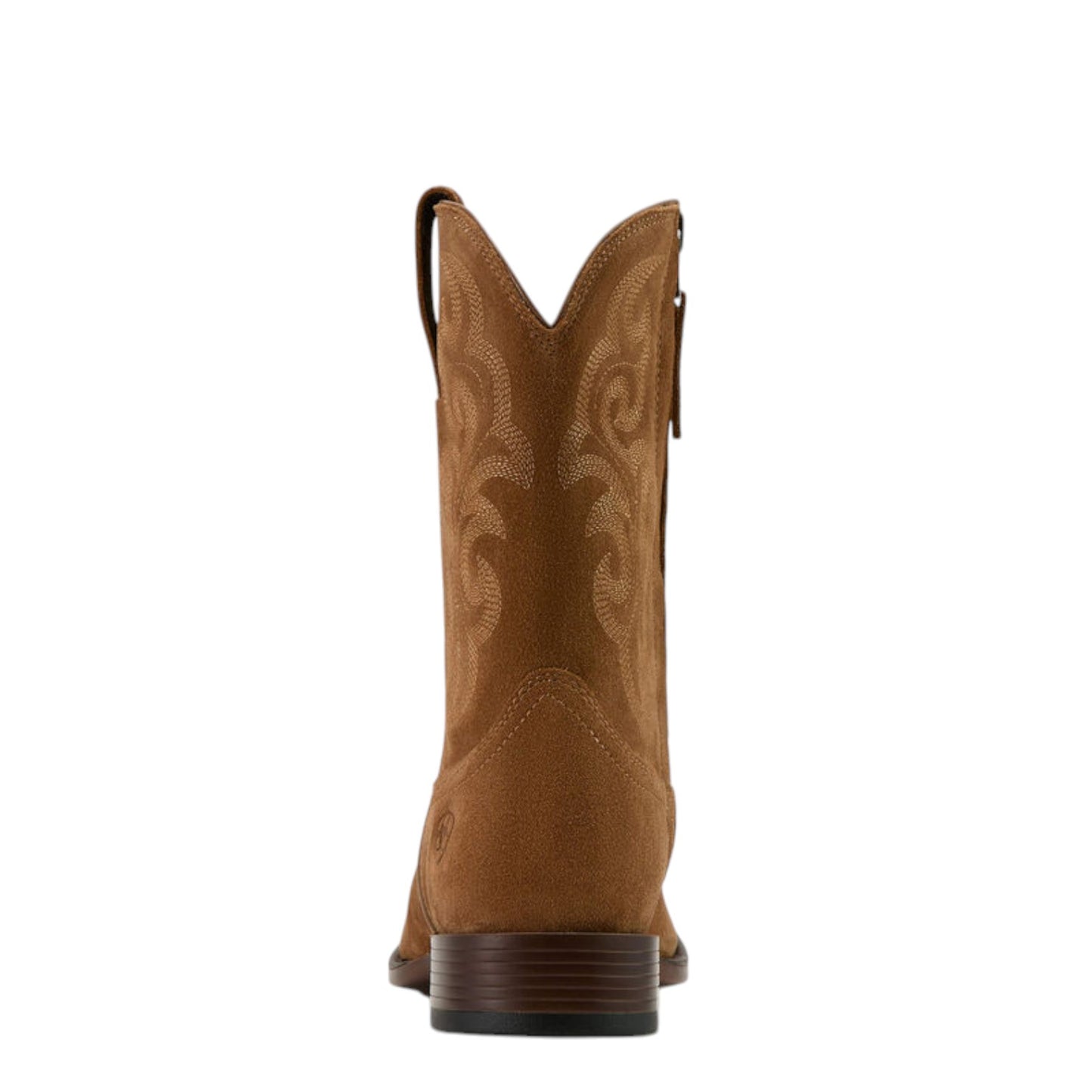 Ariat Men's Bodie Western Boot front