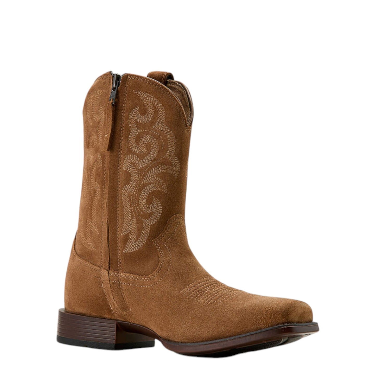 Ariat Men's Bodie Western Boots