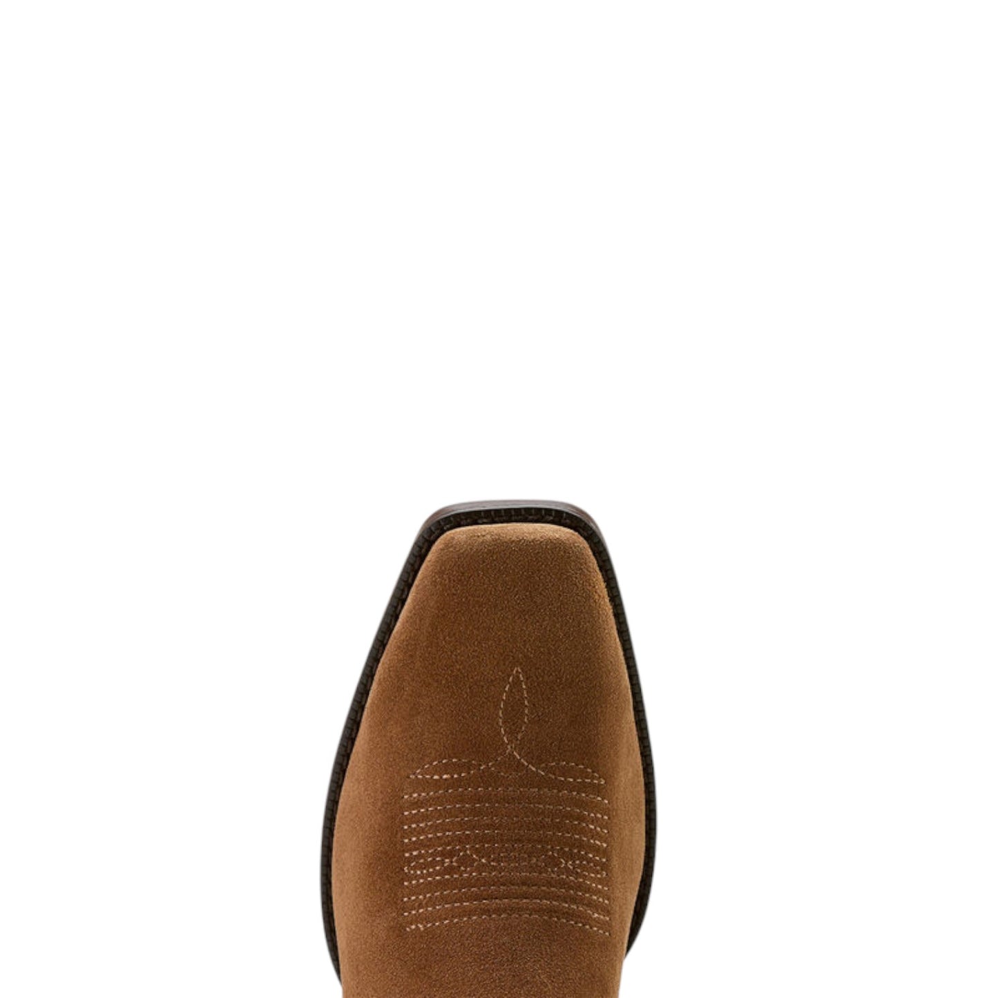 Ariat Men's Bodie Western Boot back