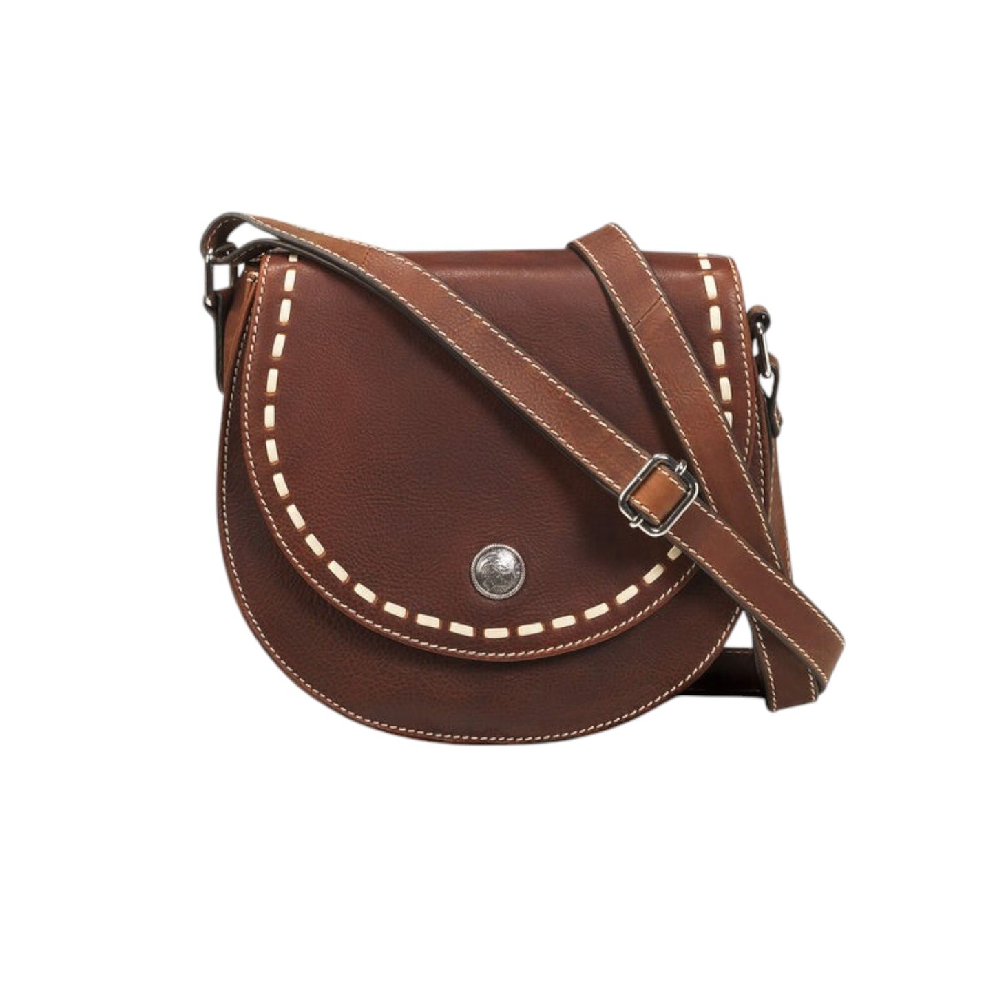Ariat Teagan Small Crossbody Bag