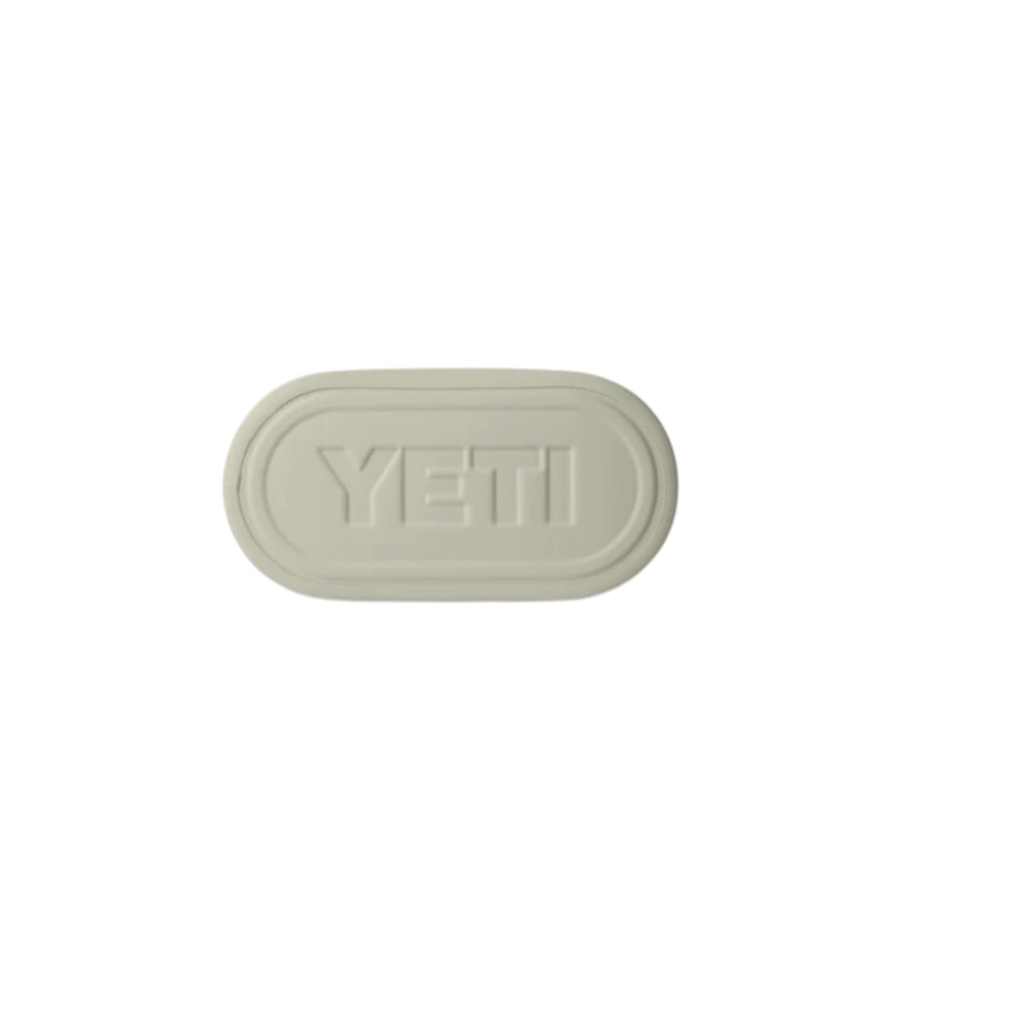 Yeti Camino Carryall 20