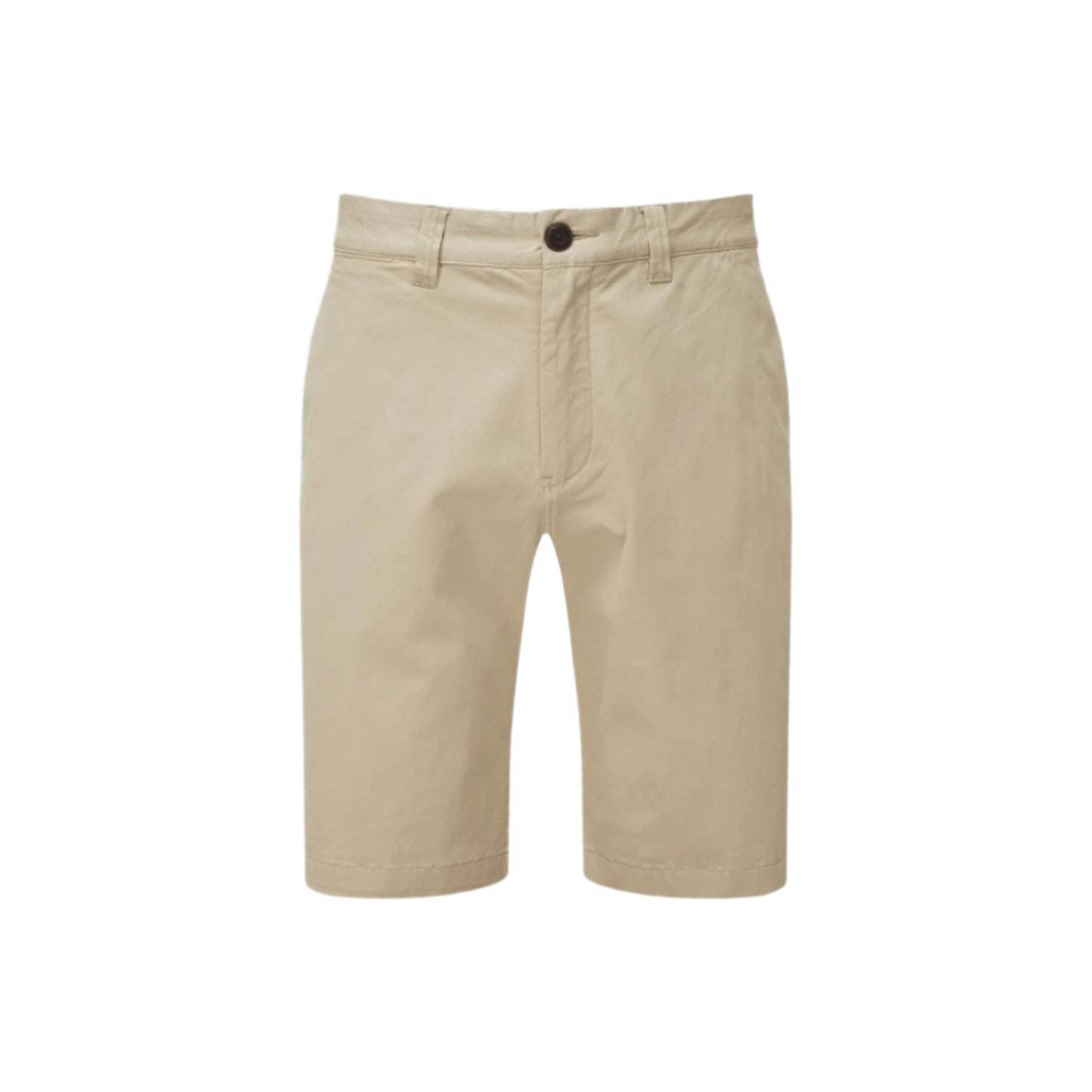 Schoffel Harlech Shorts Oat