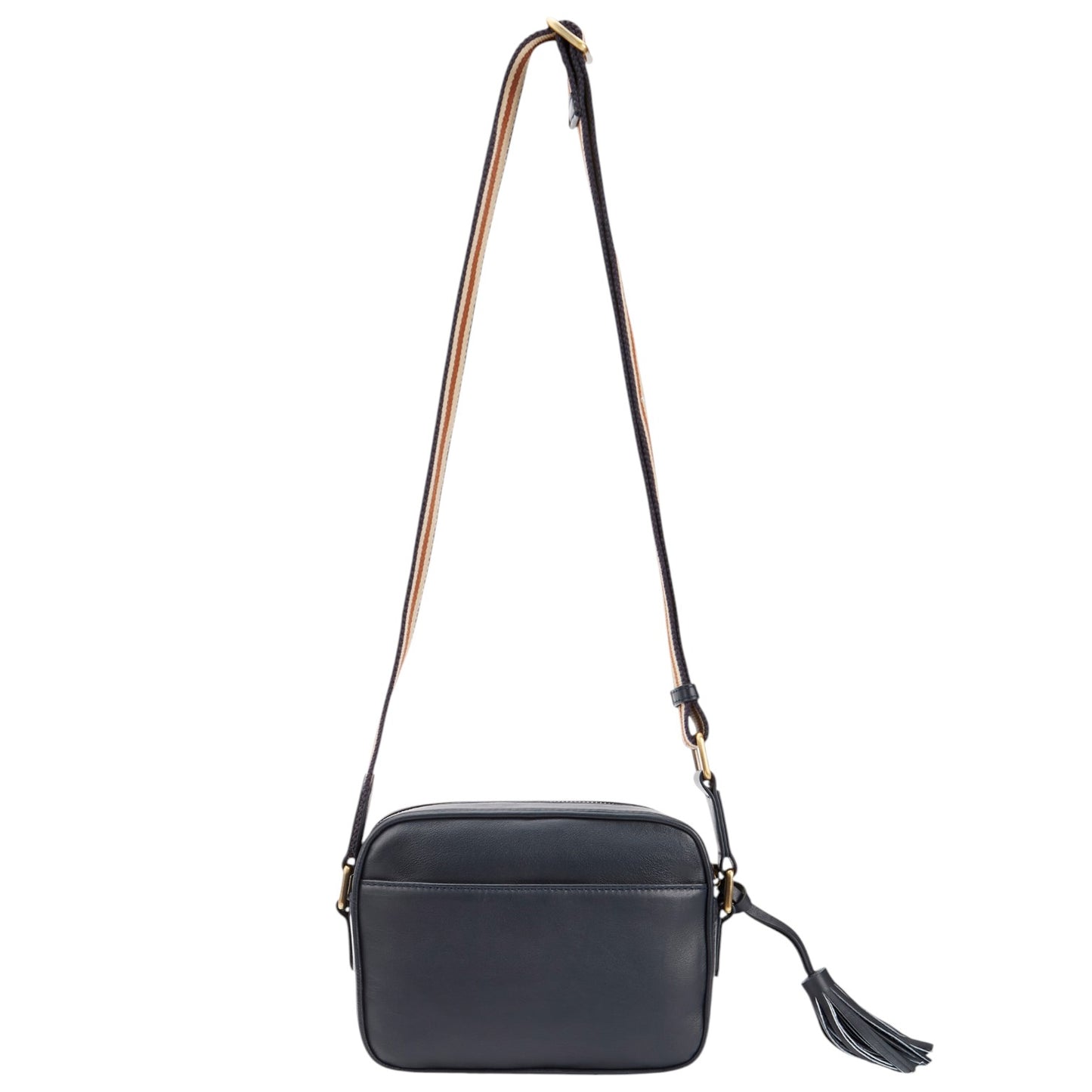 Dubarry Rostrevor Camera Bag Navy