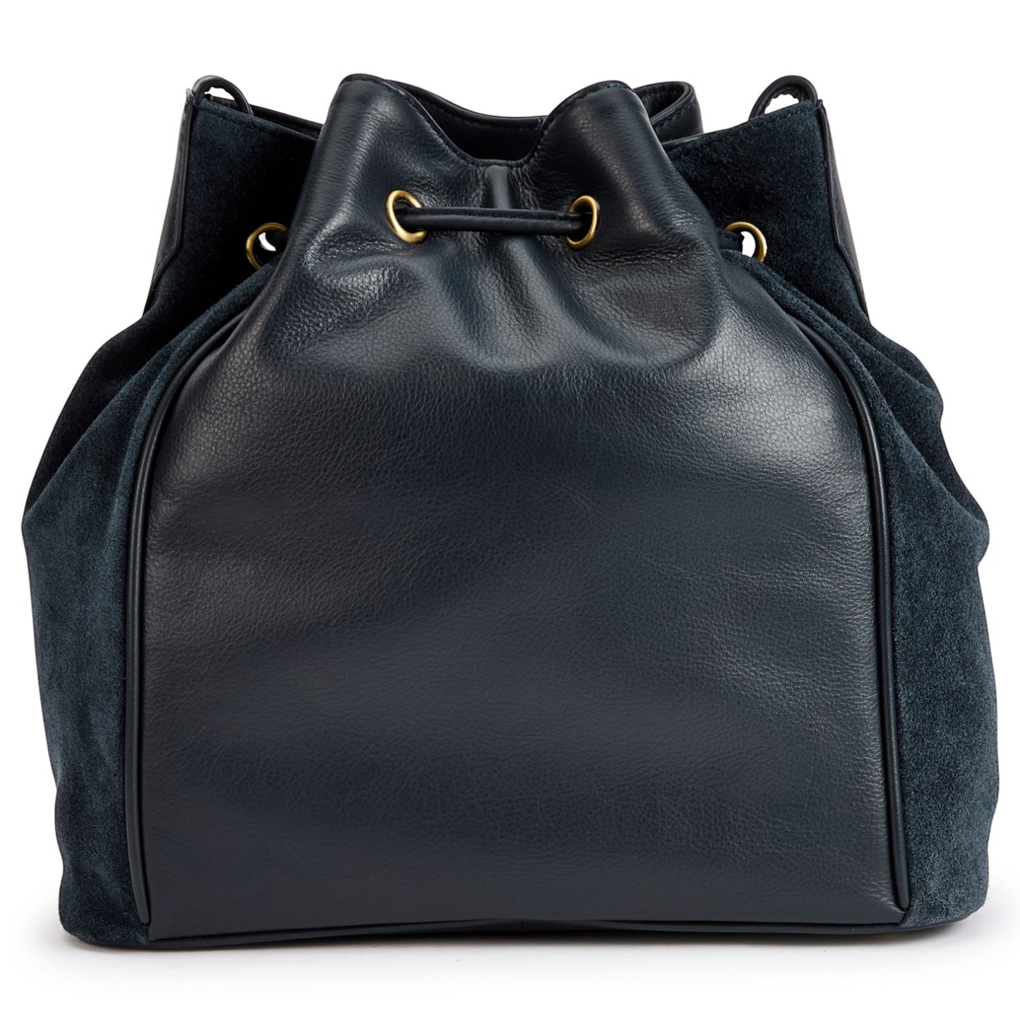 Dubarry Doonbeg Handbag Navy