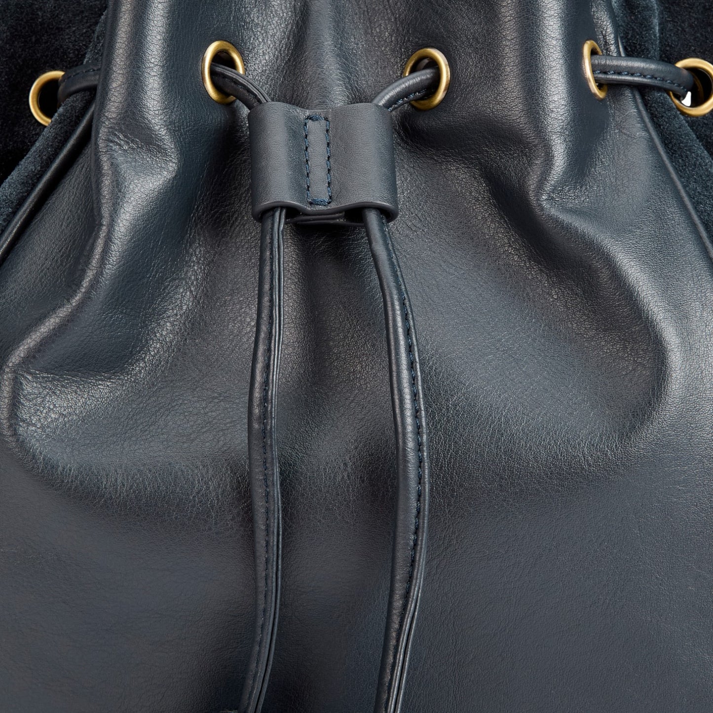 Dubarry Doonbeg Handbag Navy