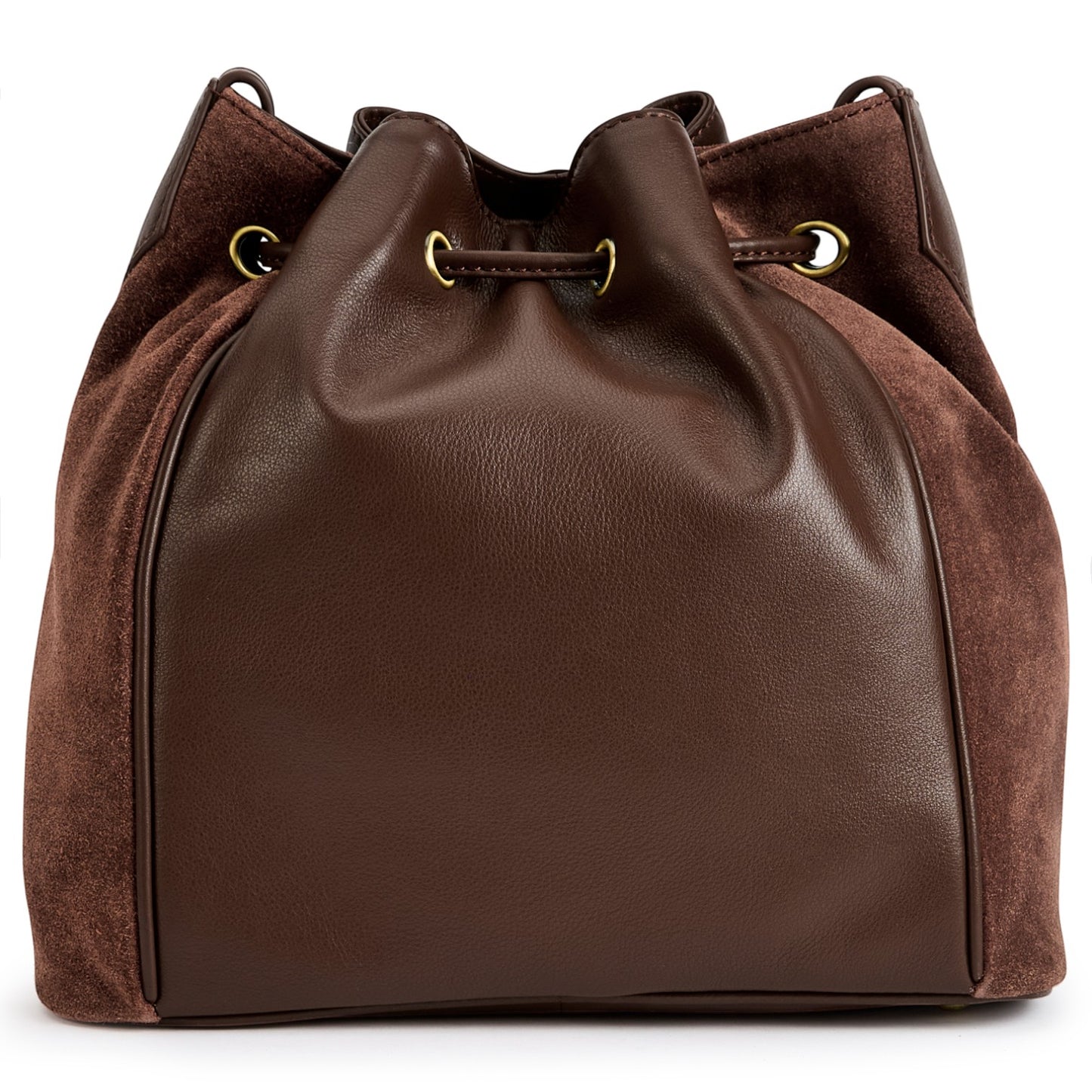 Dubarry Doonbeg Handbag Cedar