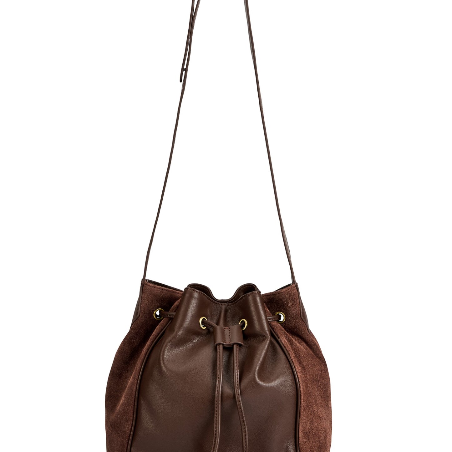 Dubarry Doonbeg Handbag Cedar