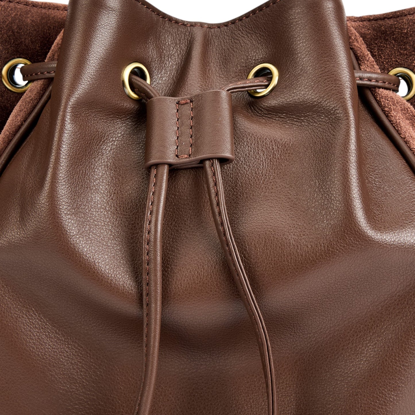 Dubarry Doonbeg Handbag Cedar