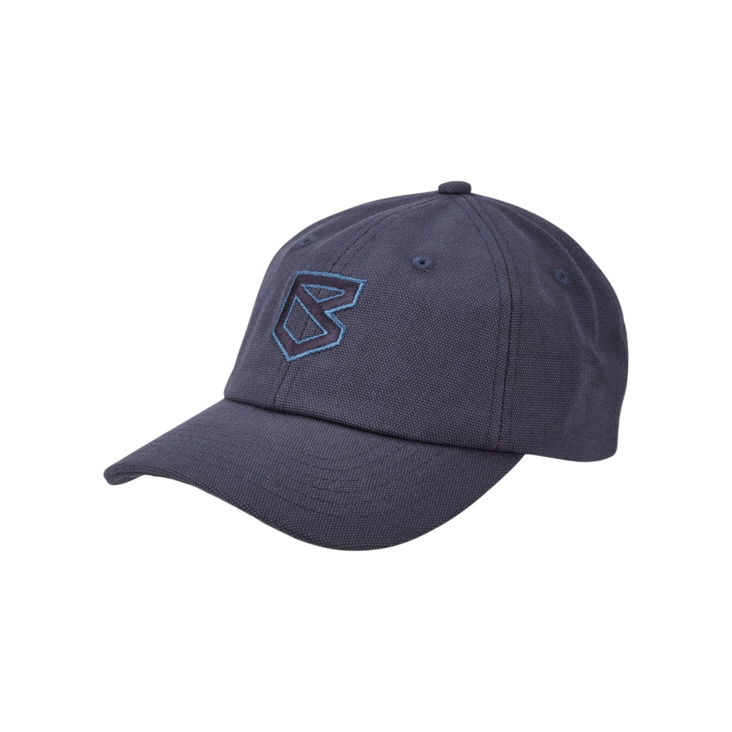 Dubarry Marlin Cap Navy