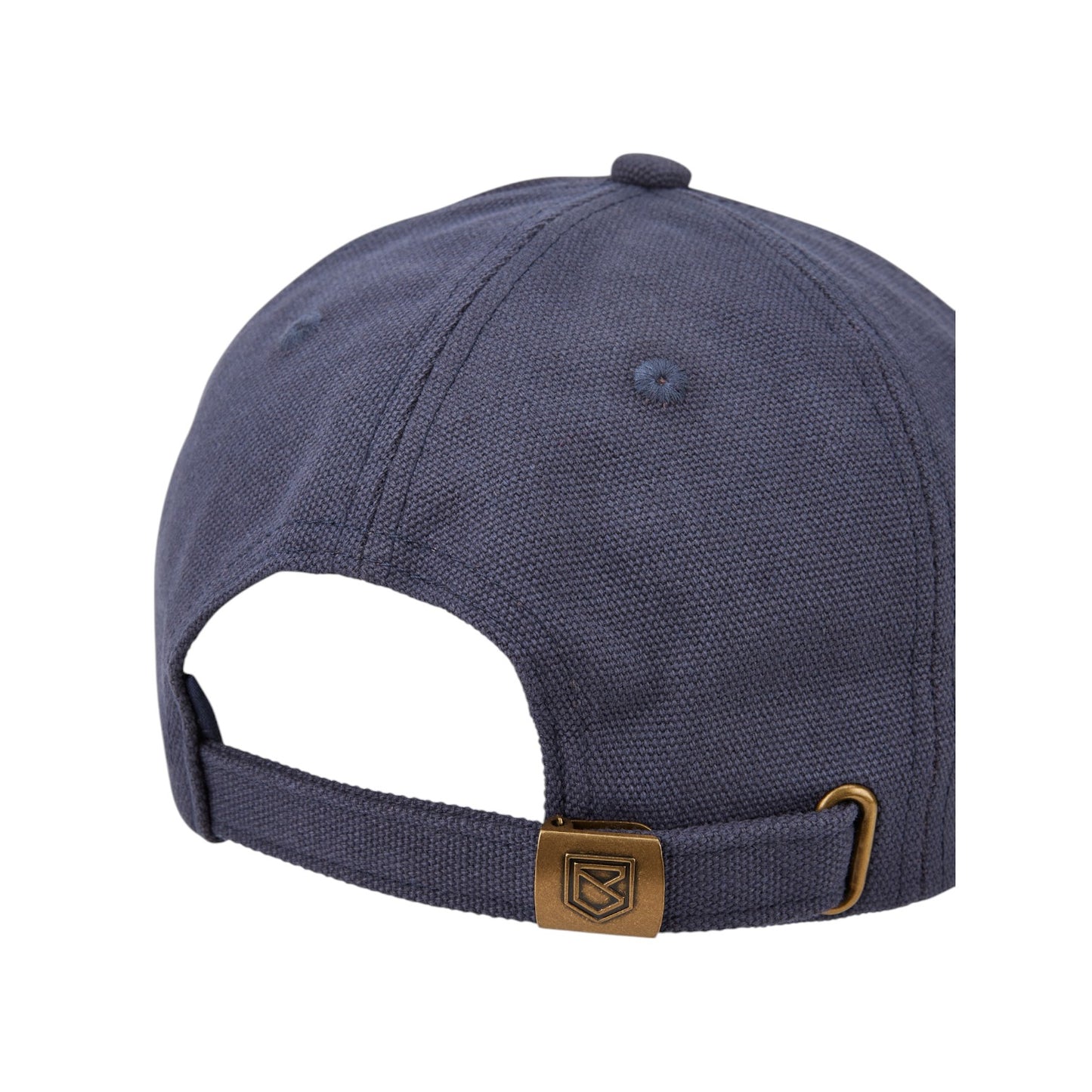 Dubarry Marlin Cap Navy