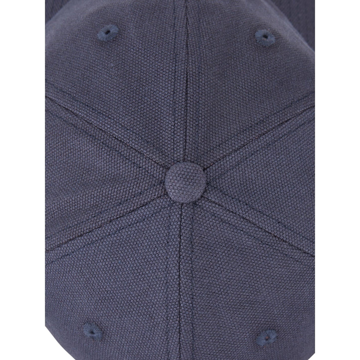 Dubarry Marlin Cap Navy