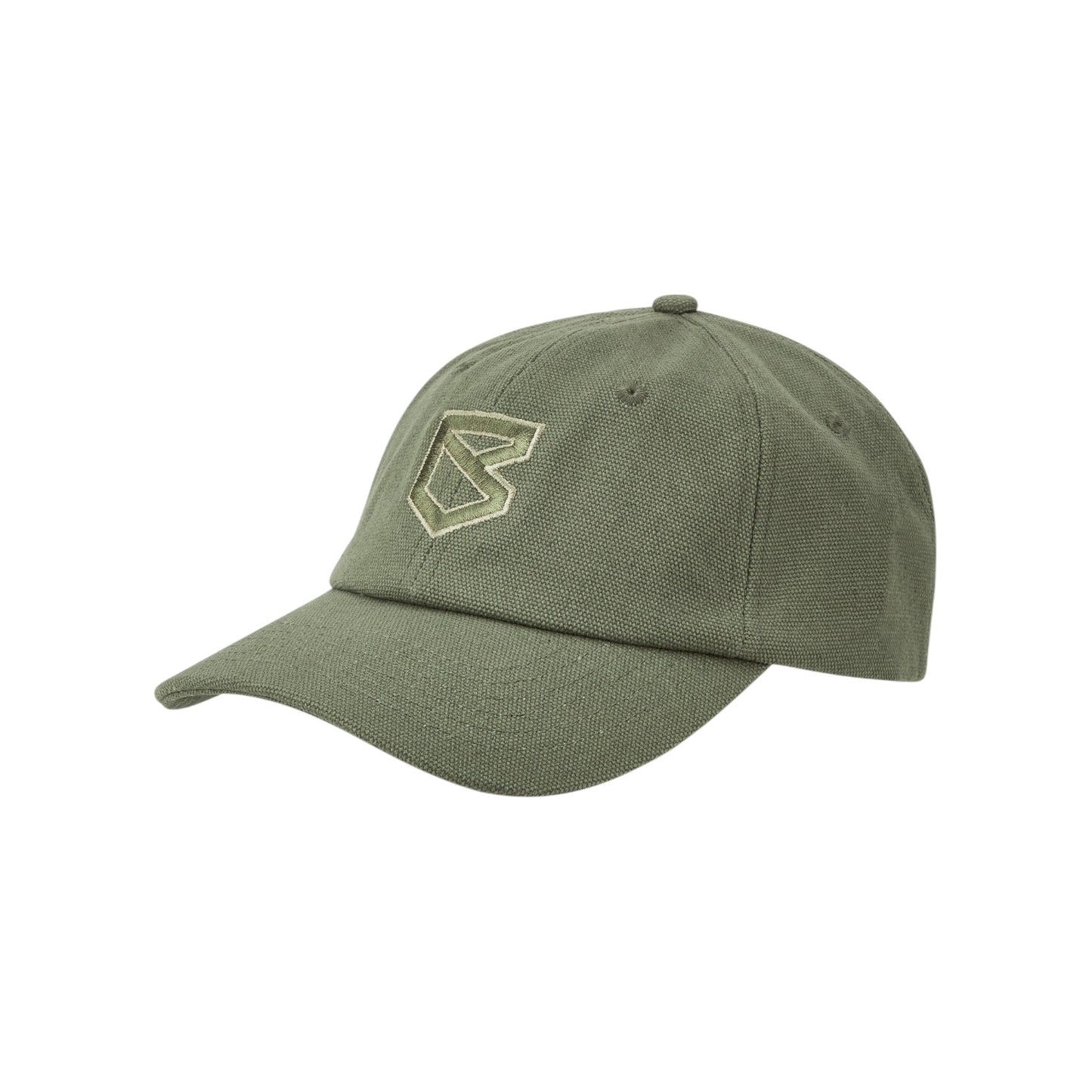 Dubarry Marlin Cap Pesto