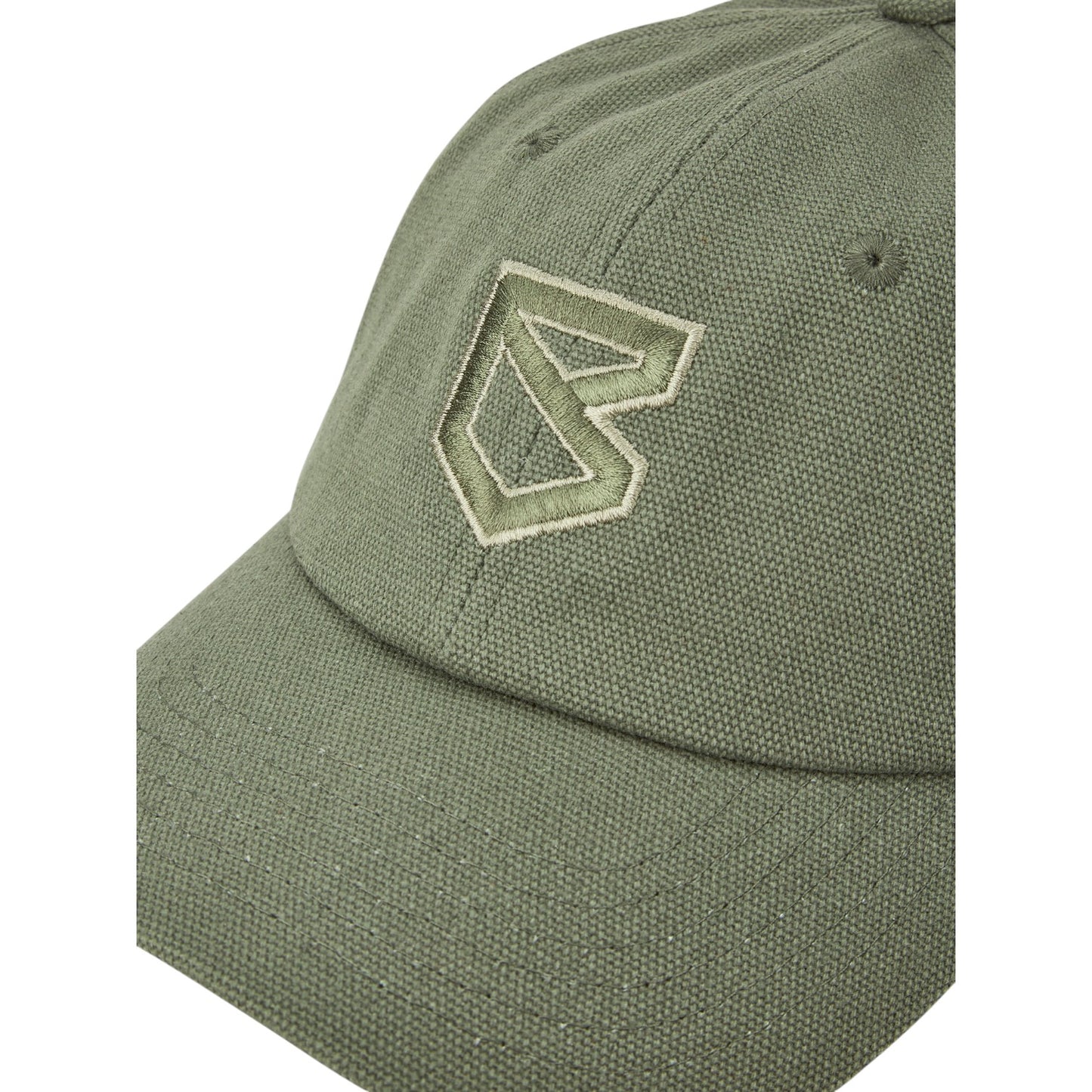 Dubarry Marlin Cap Pesto