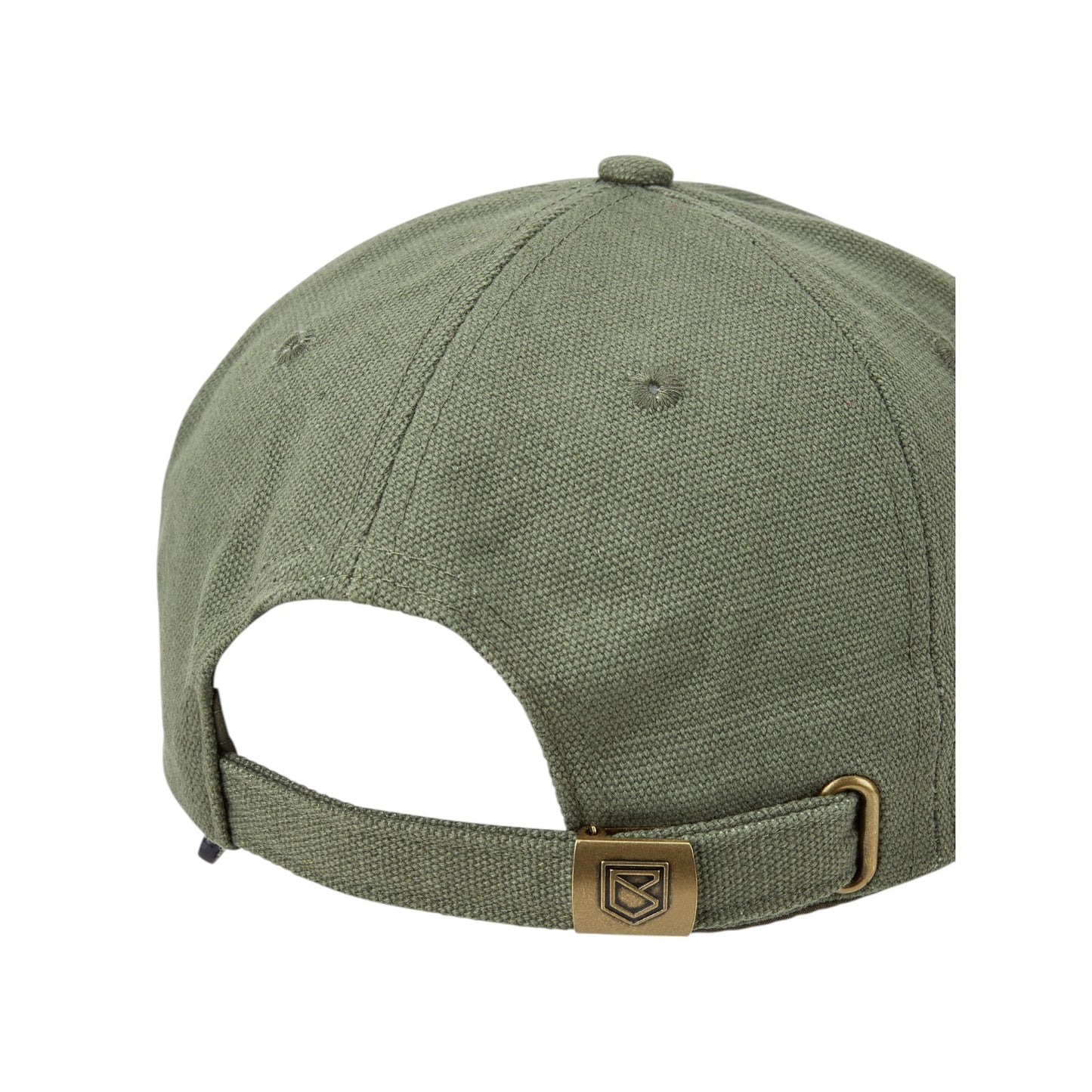 Dubarry Marlin Cap Pesto