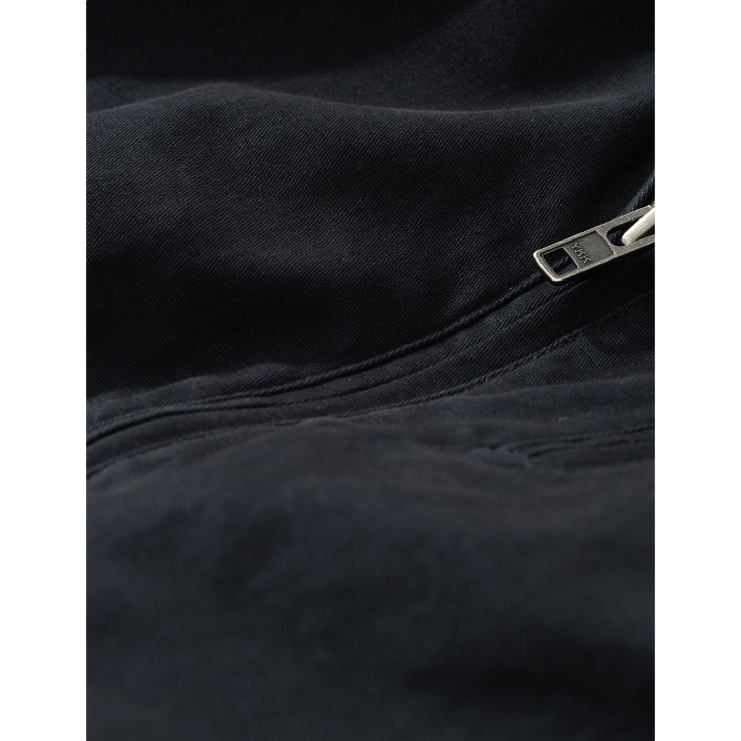 Rodd & Gunn Armitage Jacket Navy 4