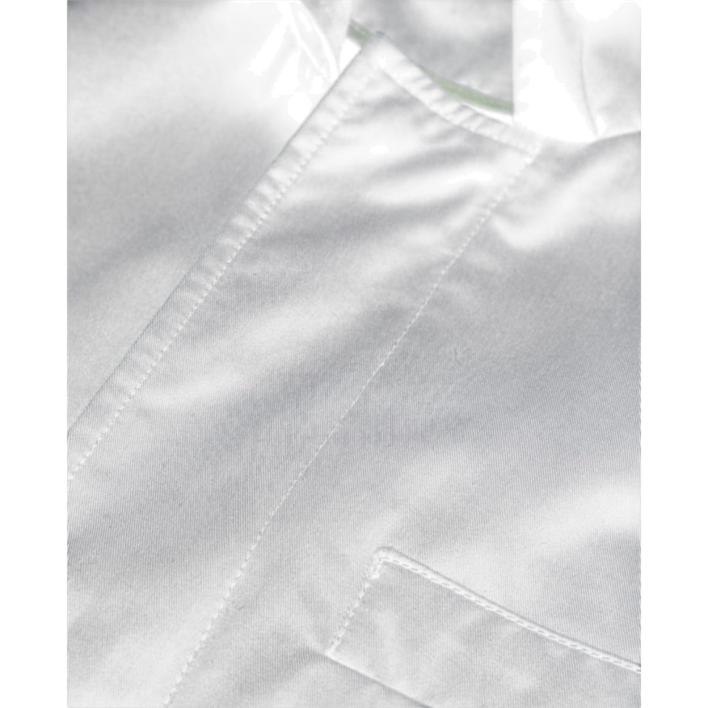 Rodd & Gunn Mayfair Jacket Midnight