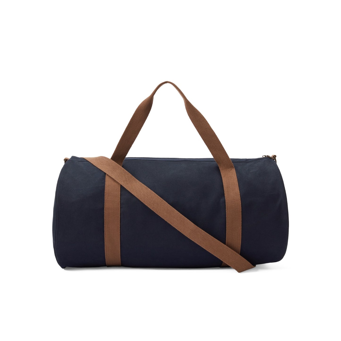 R.M.Williams Heritage Bag Navy