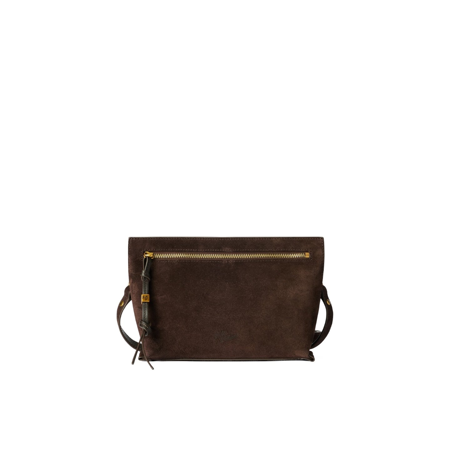 R.M.Williams Bells Crossbody Bag