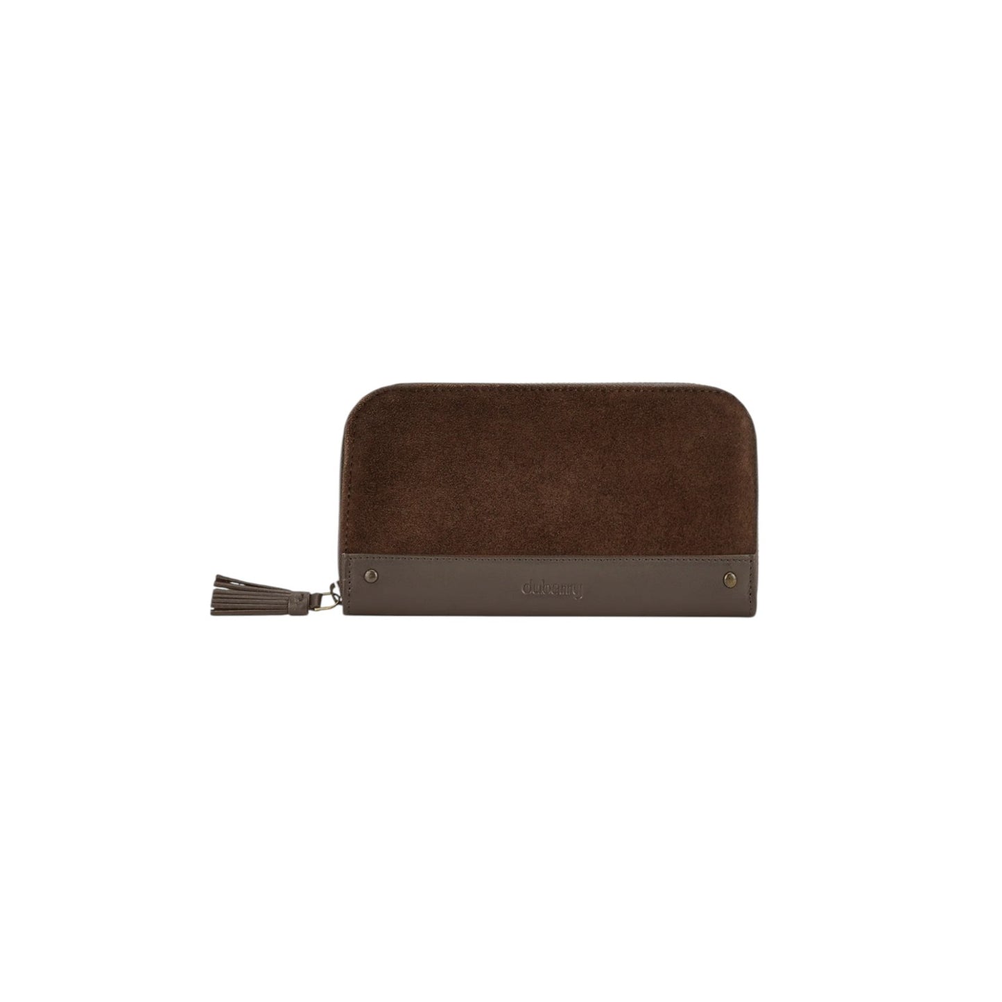 Dubarry Northbrook Purse Cigar