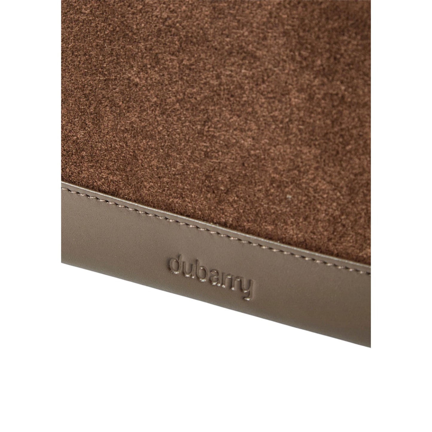 Dubarry Northbrook Purse Cigar