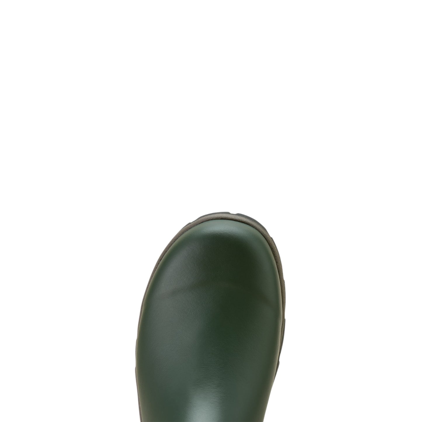 Ariat Woodstock Rubber Boot Olive Night