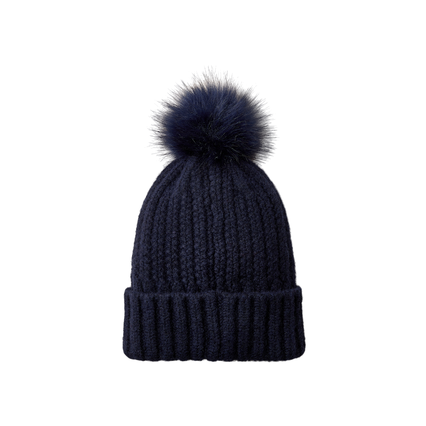 Ariat Chilton Beanie Navy