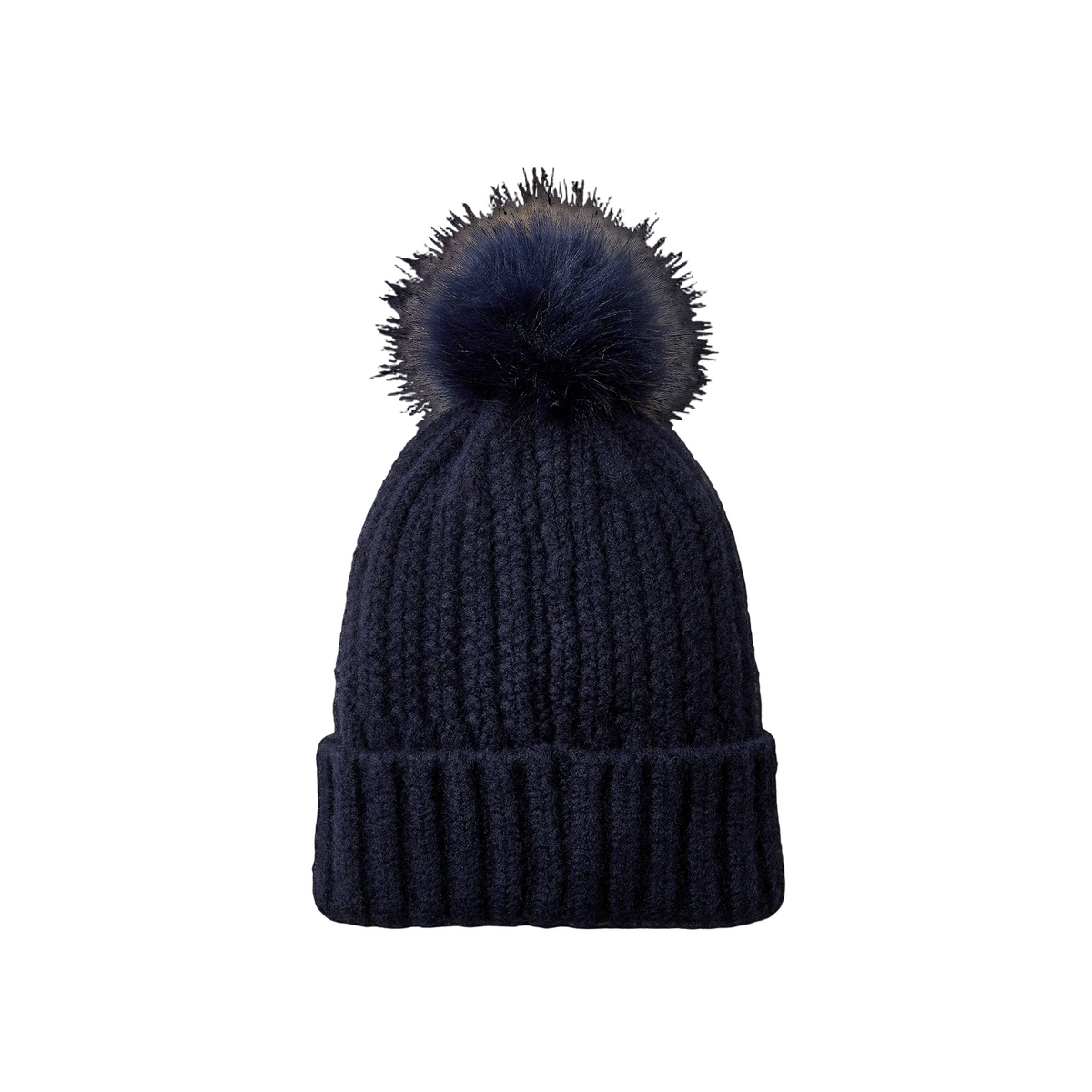 Ariat Chilton Beanie Navy