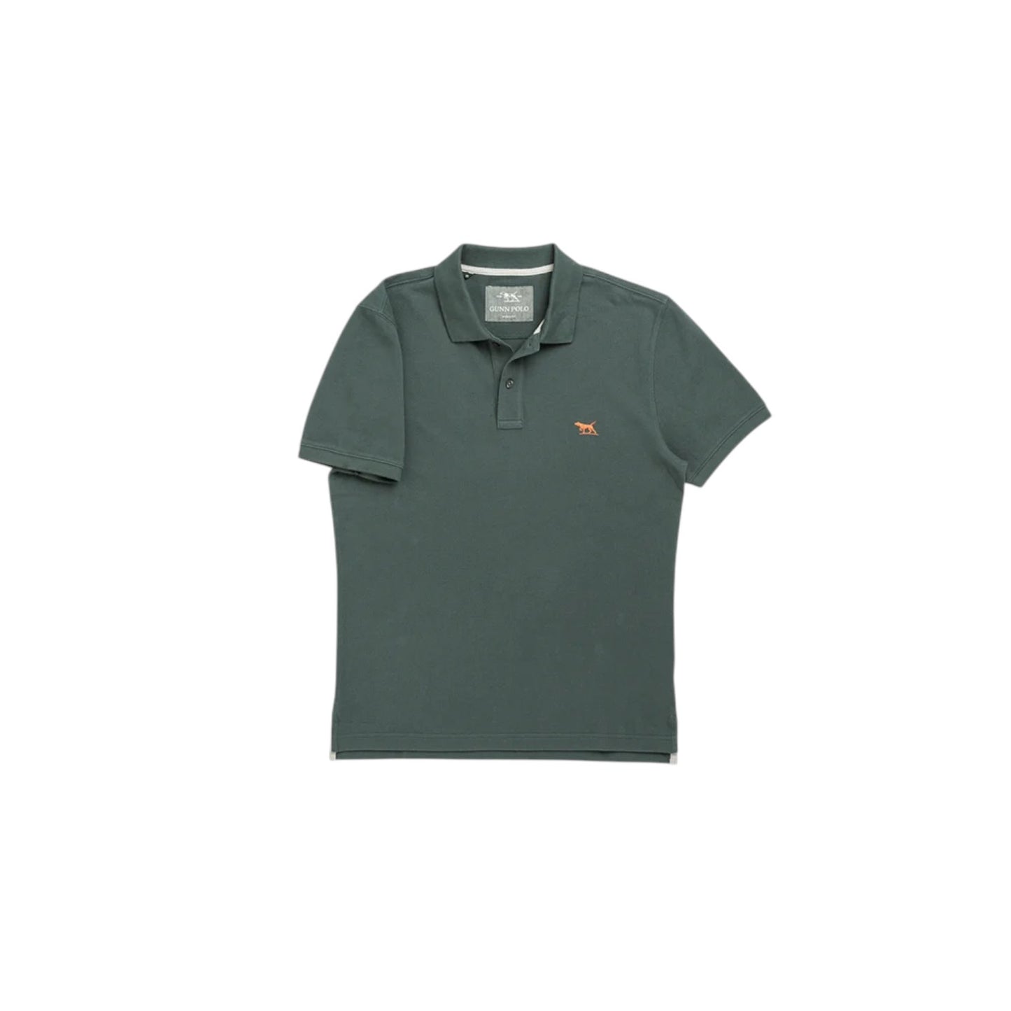 Rodd & Gunn The Gunn Polo Vine