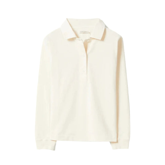 R.M.Williams Bull's Head Rugby - Ivory