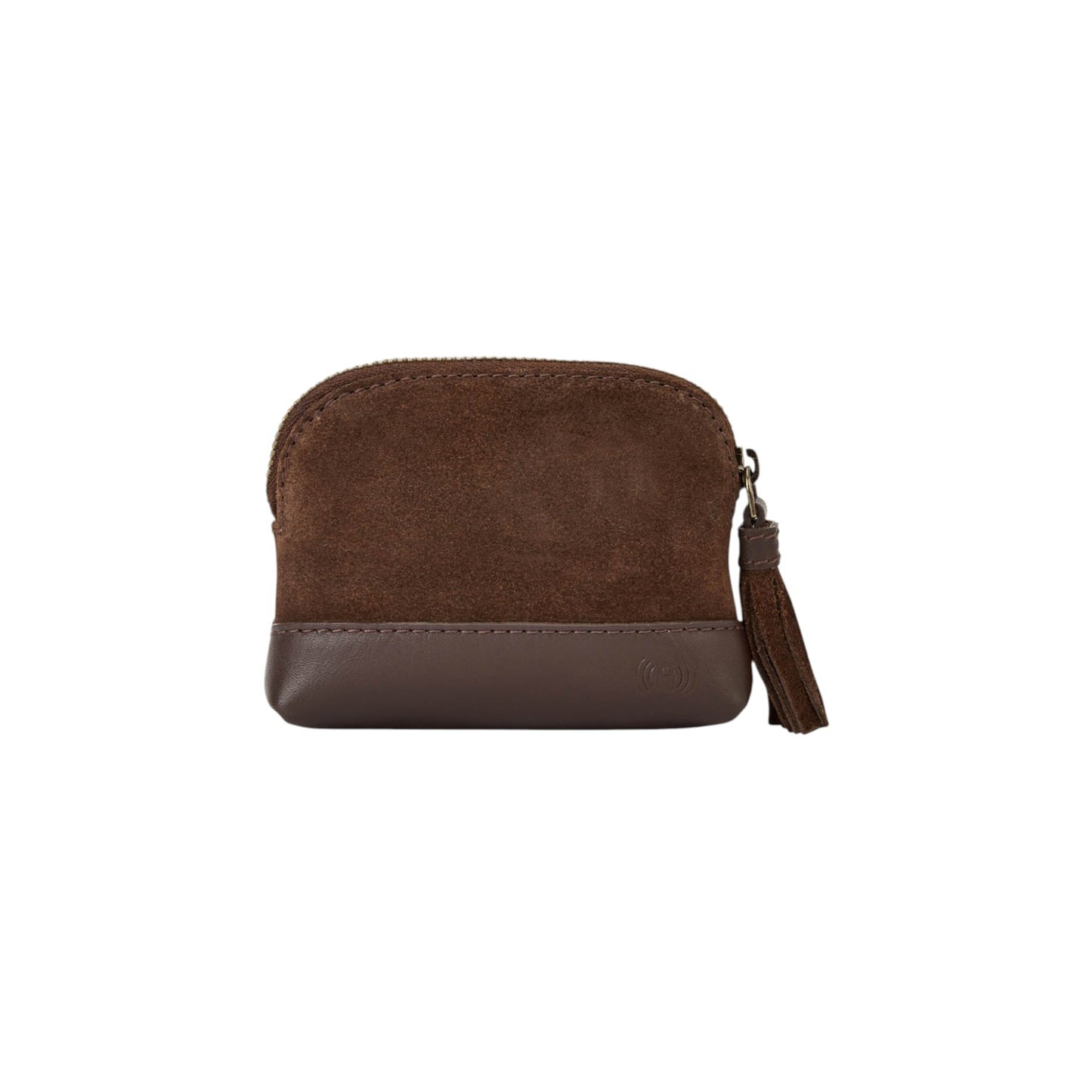 Dubarry Richmond Purse Cigar 2
