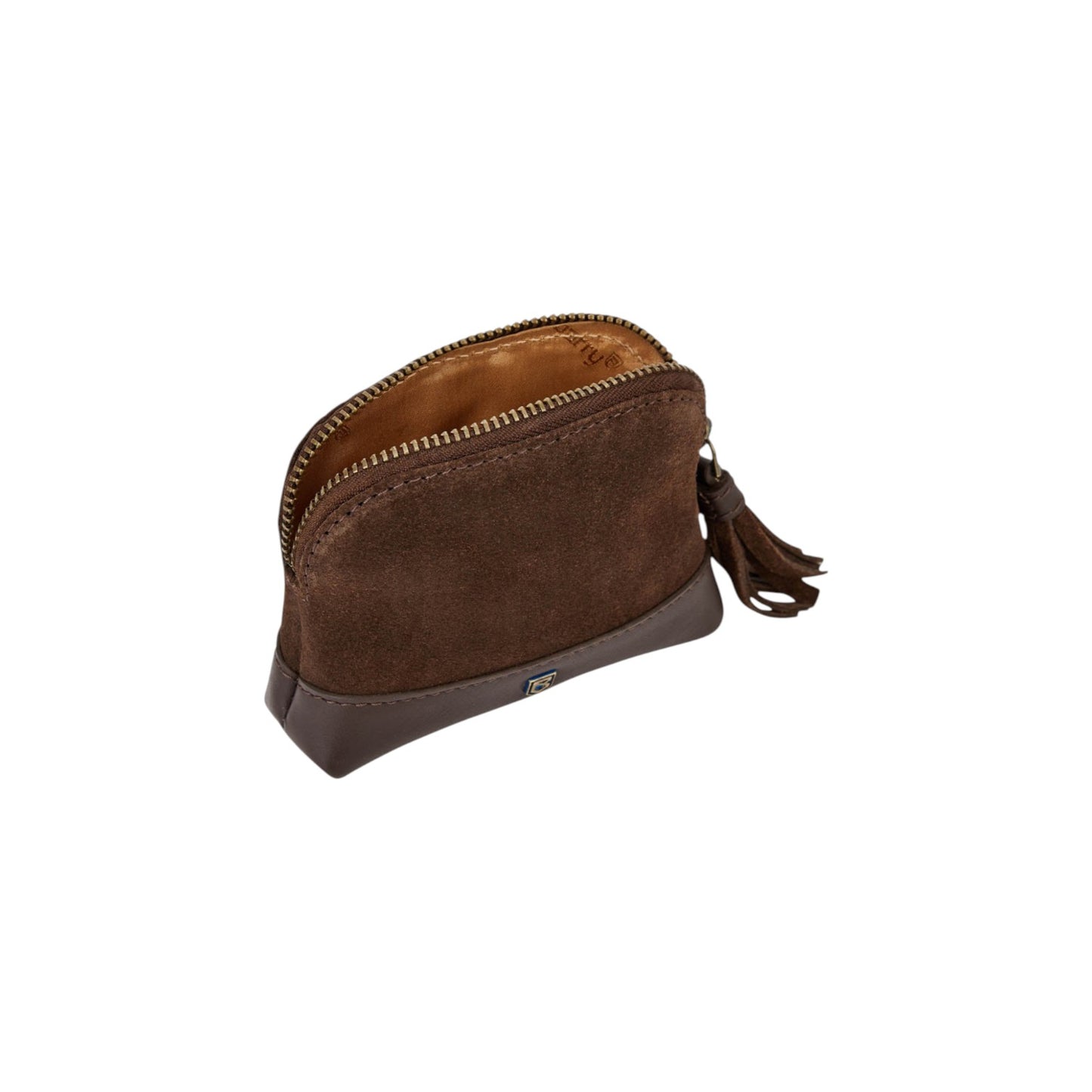Dubarry Richmond Purse Cigar