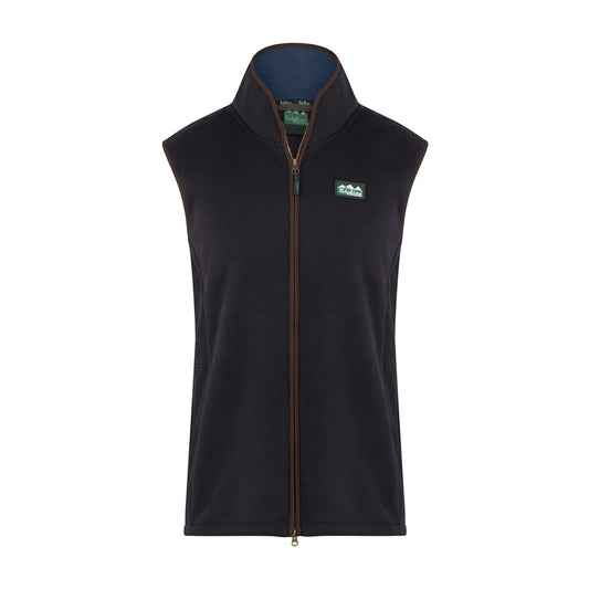 Ridgeline Men's Kodiak Gilet Navy