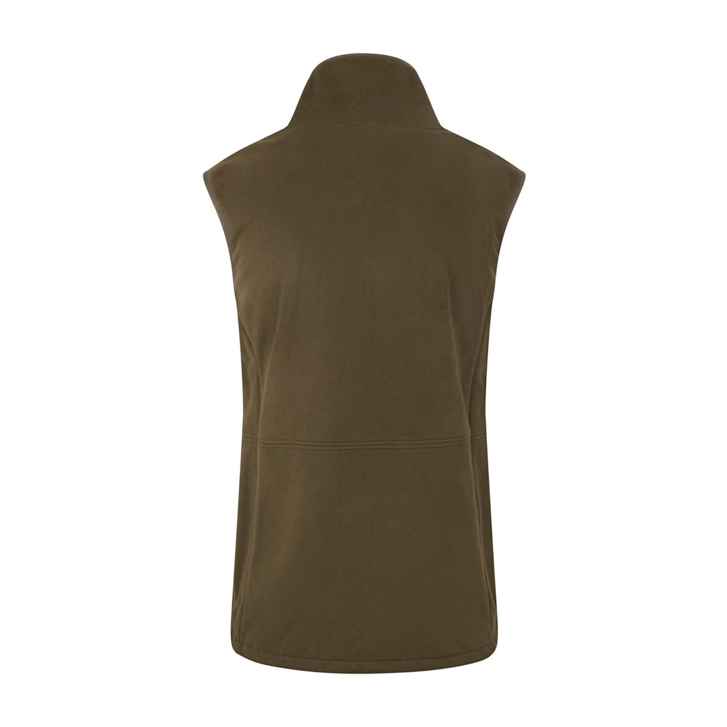Ridgeline Men's Kodiak Gilet Moody Teak