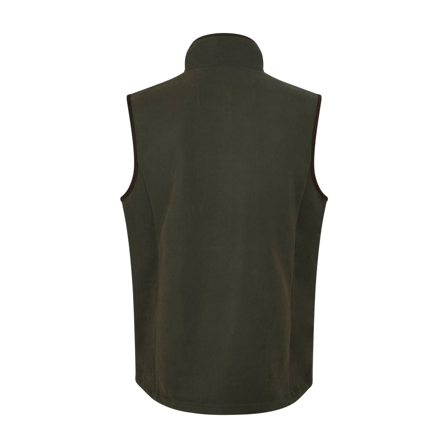 Ridgeline Men's Monarch Gilet Deep Forest