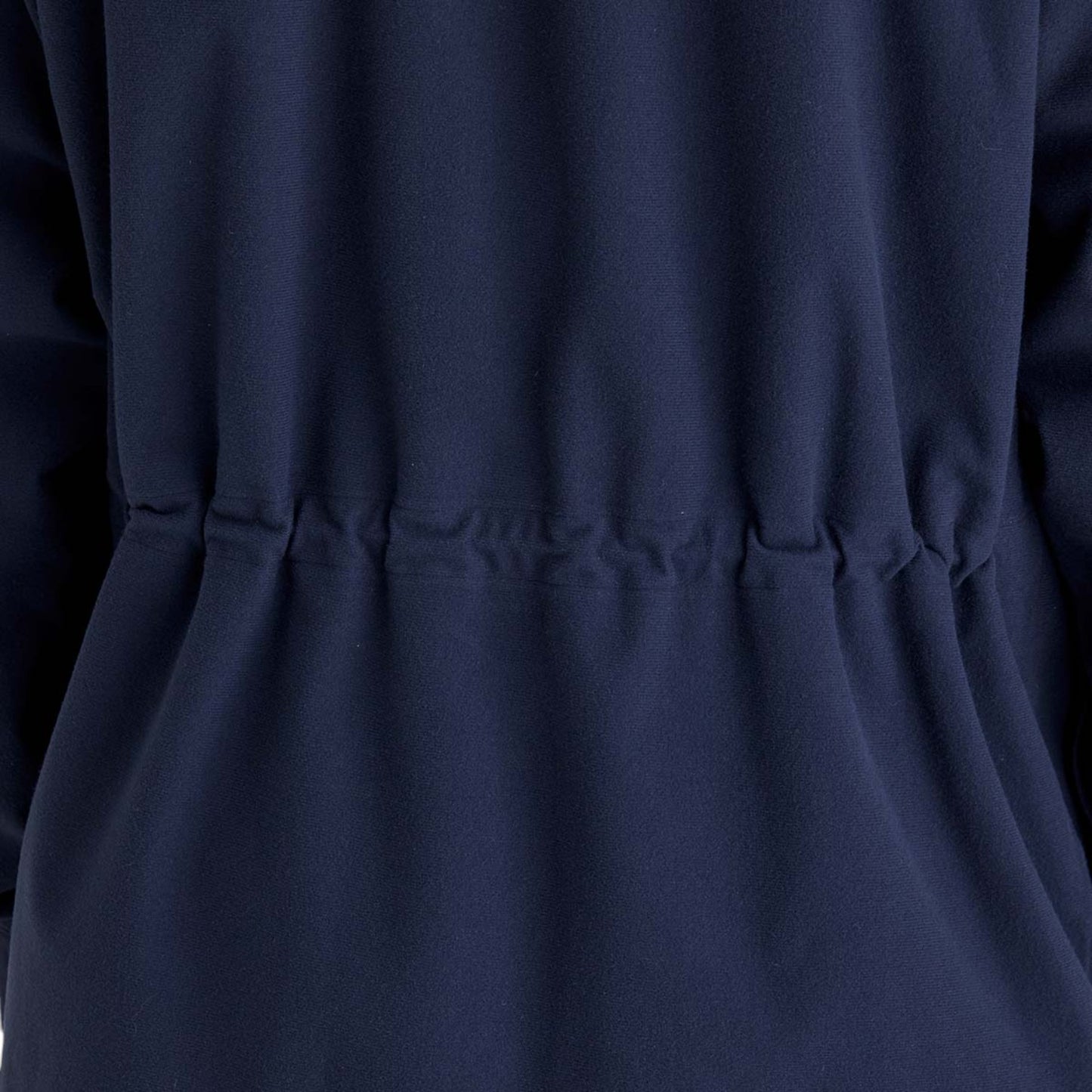 Ridgeline Men's Torrent Jacket Navy