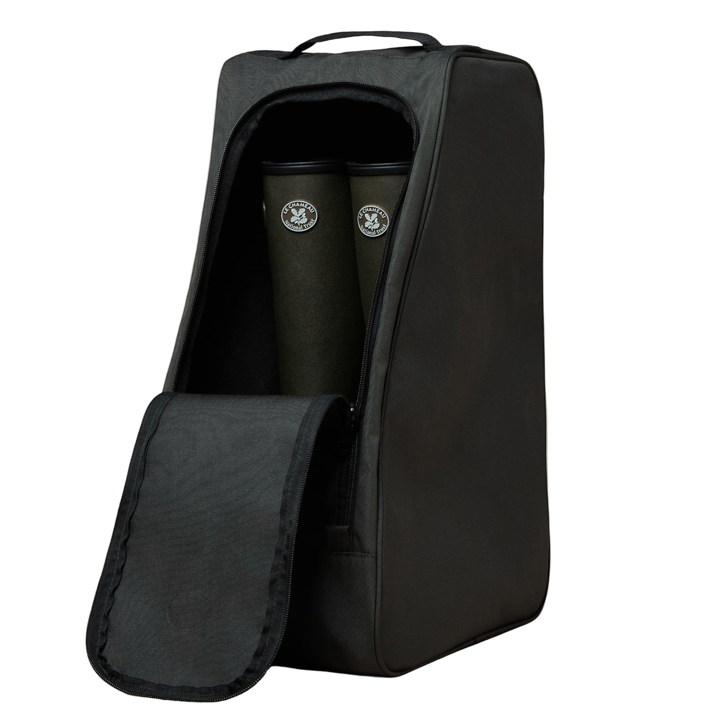 Le Chameau National Trust Boot Bag