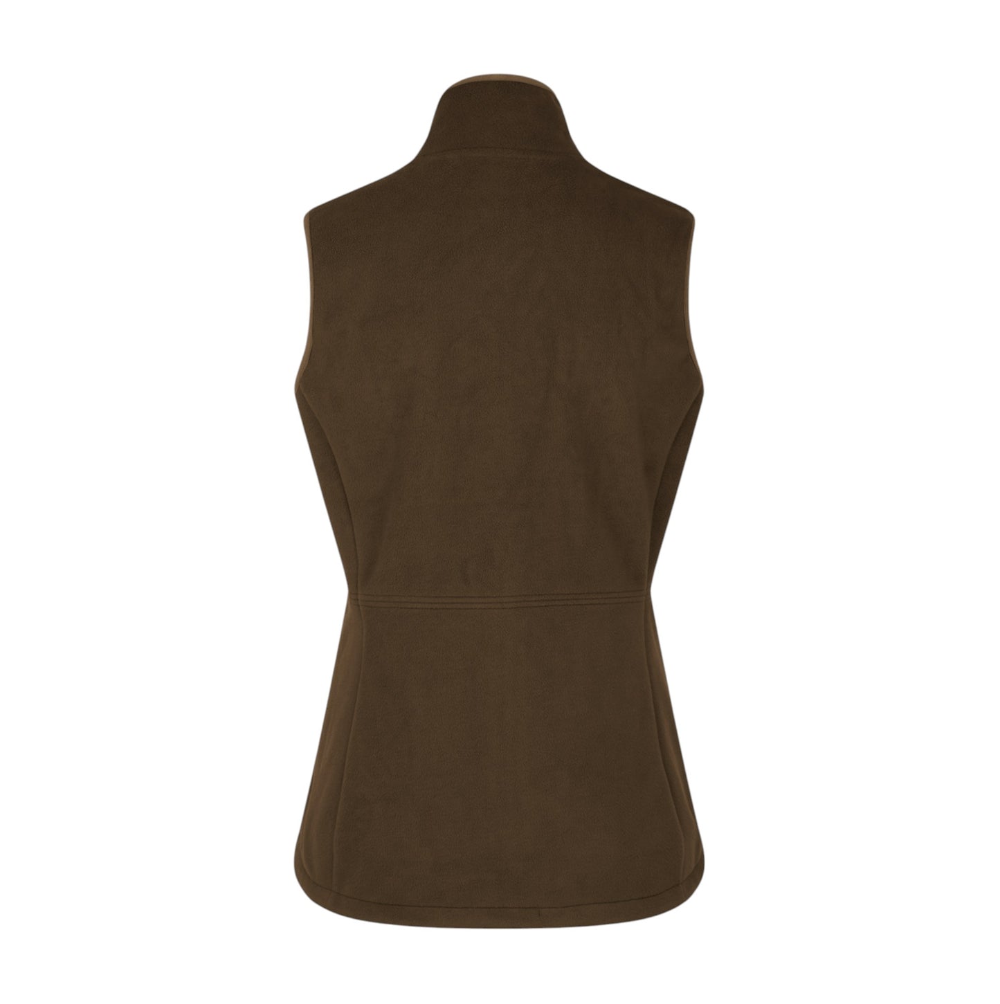 Ridgeline Women's Kodiak Gilet Moody Teak