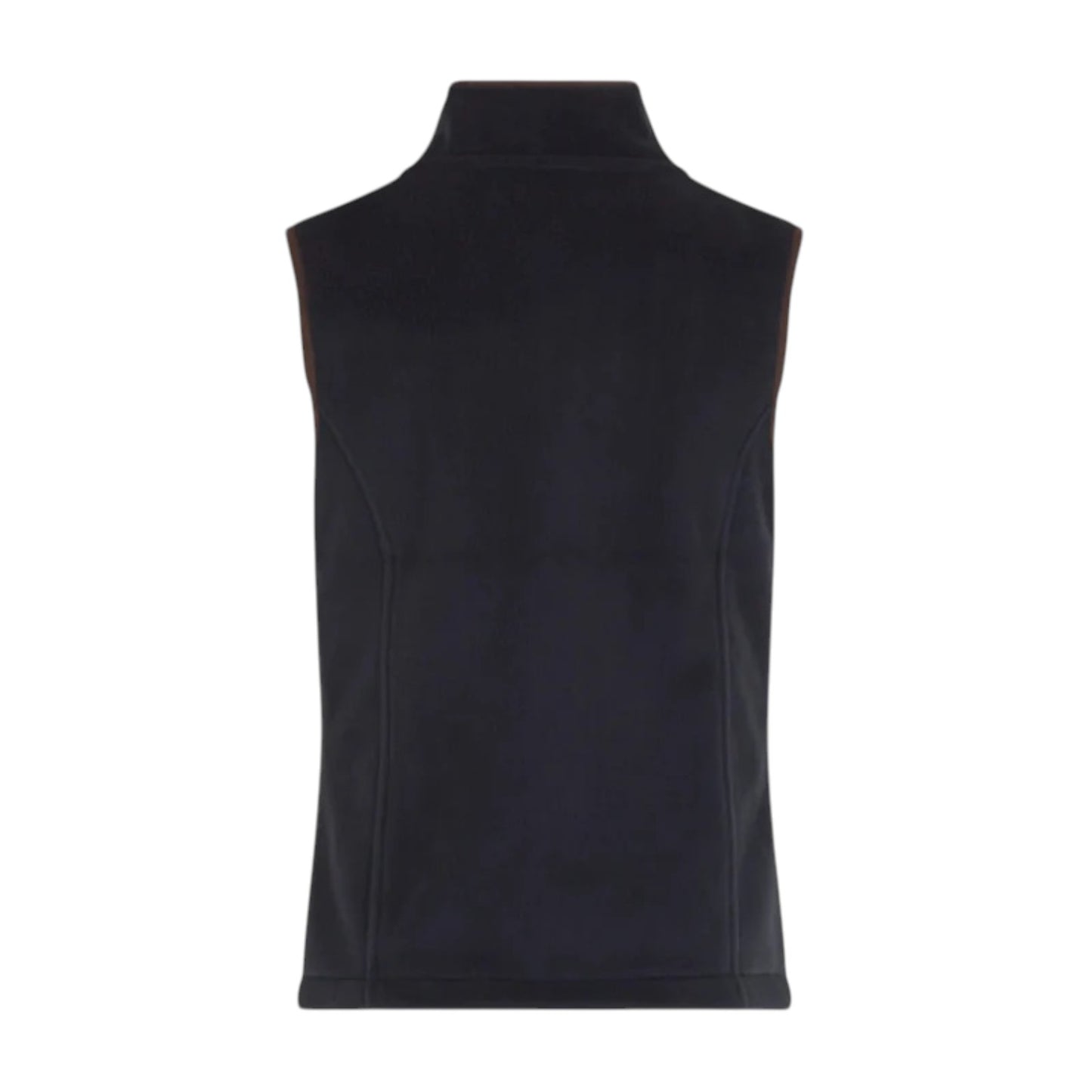 Ridgeline Kids Kodiak Club Gilet Navy
