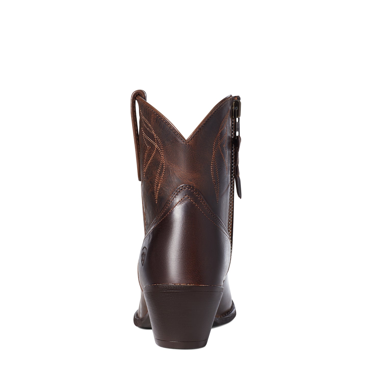 Ariat Women's Darlin Western Boot