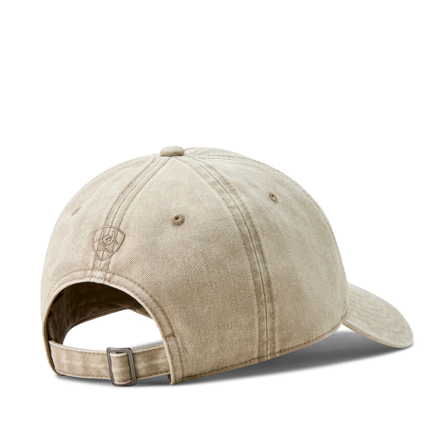 Ariat Country Cap Latte