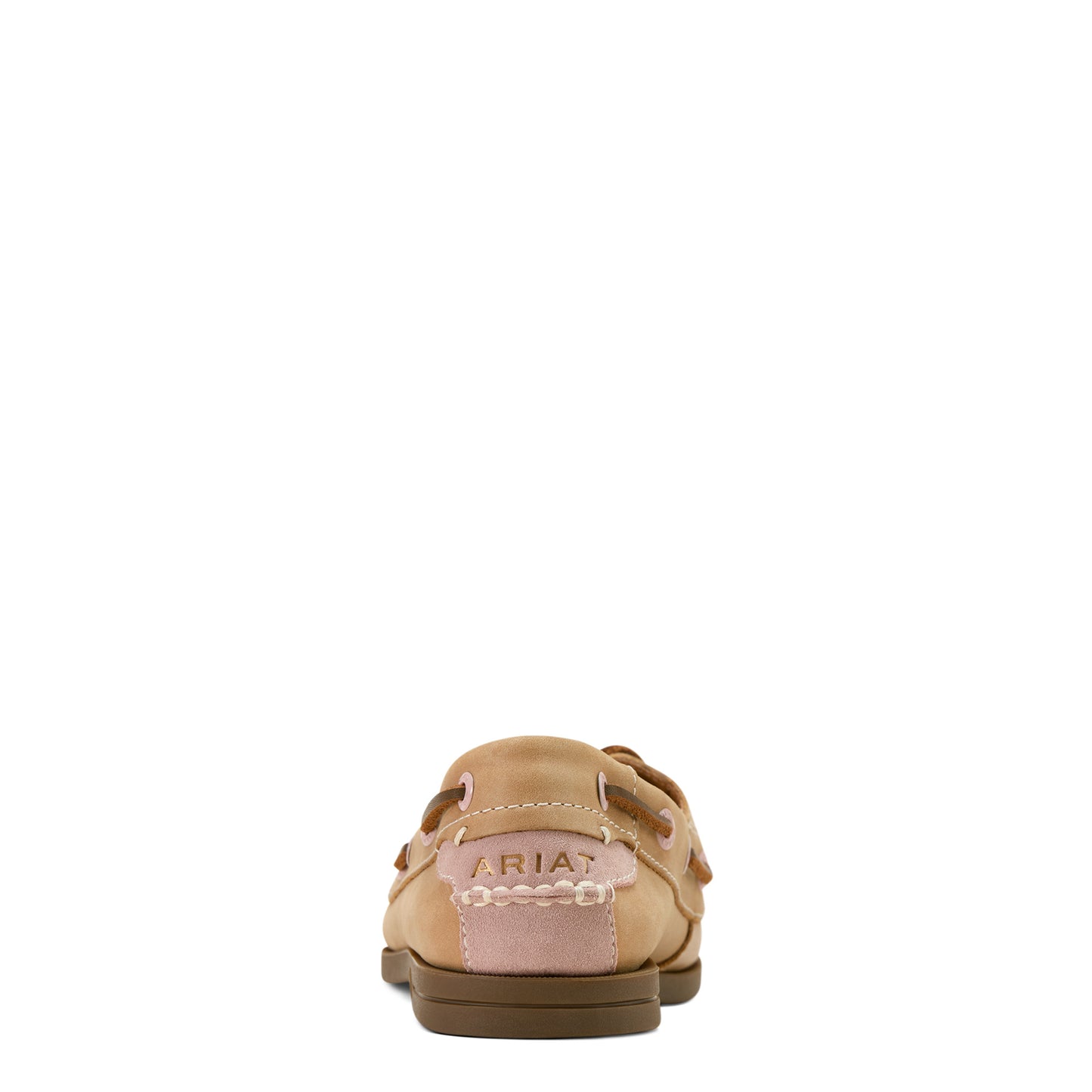 Ariat Woman's Antigua Natural
