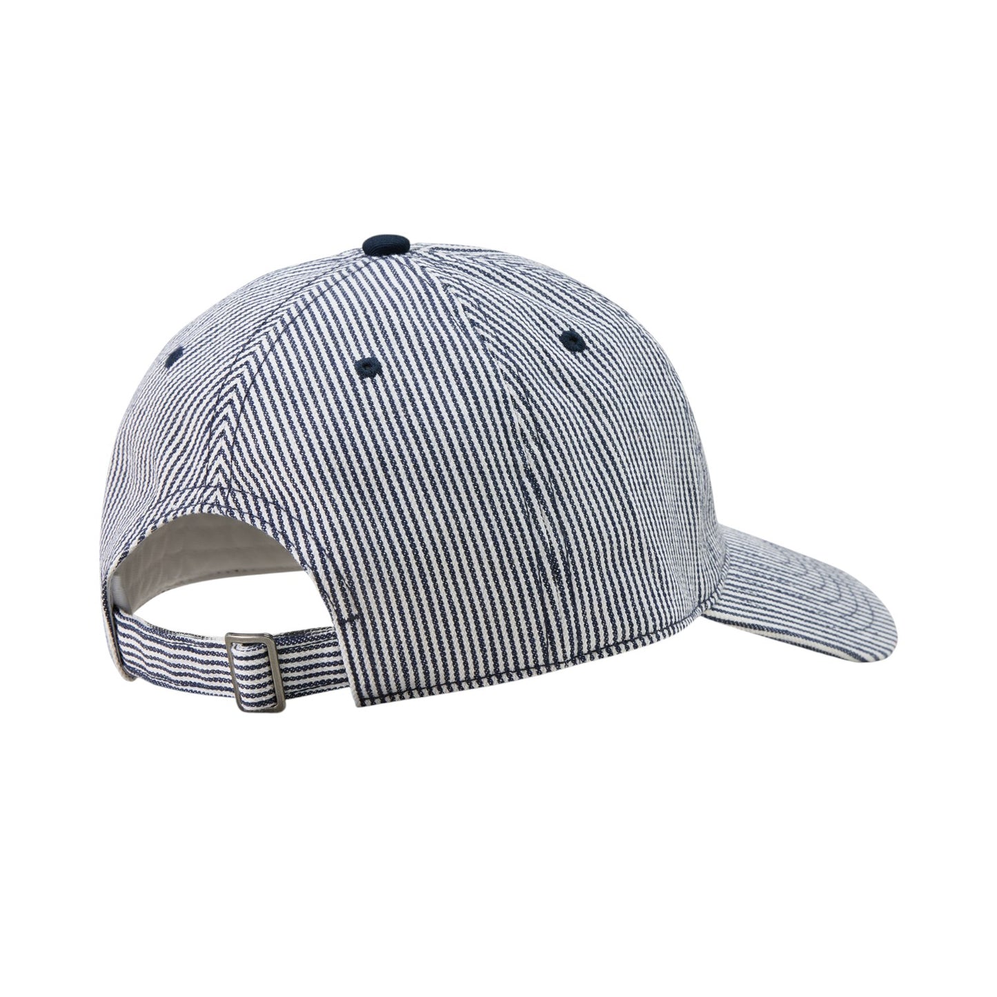Ariat Country Cap Classic Blue Stripe