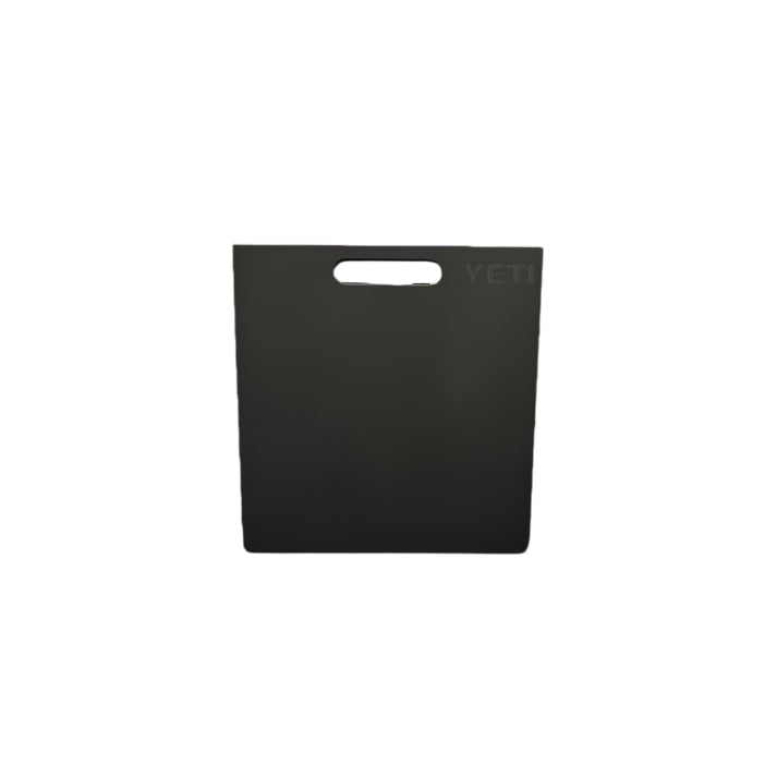 Tundra Haul Short Divider Black