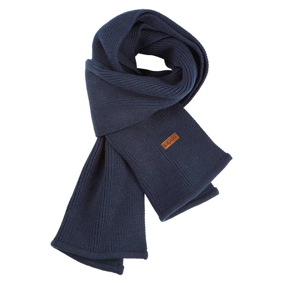 Ridgeline Baltic Hat & Scarf Set Tarn