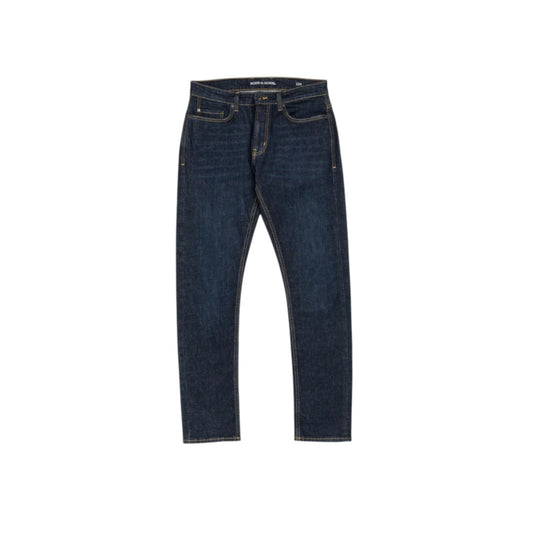 Rodd & Gunn Sutton Jean Dark Blue