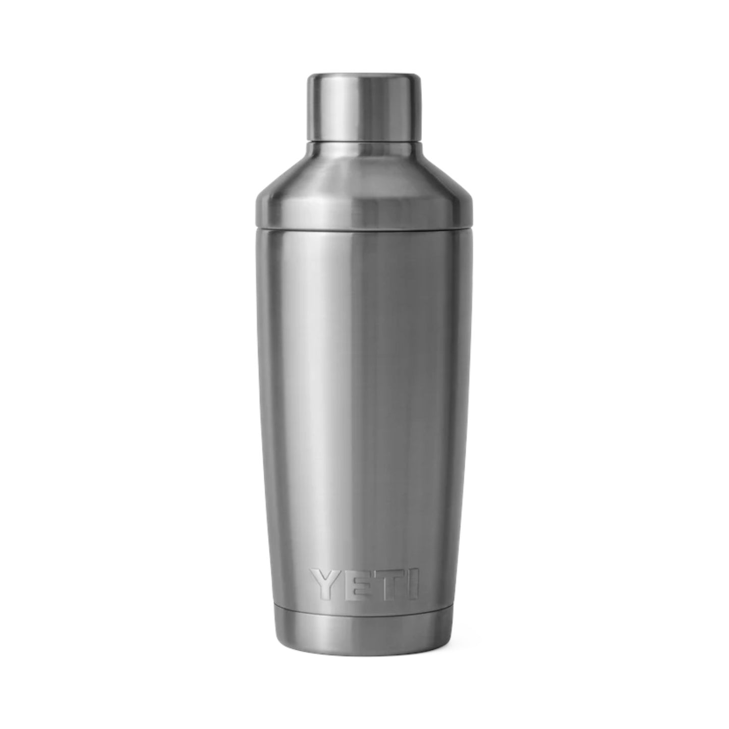 Yeti Rambler 20oz Cocktail Shaker - Stainless Steel